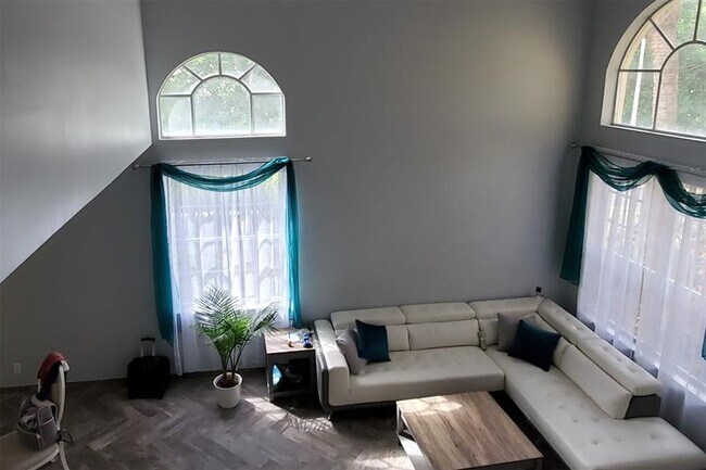 Foto del edificio - 10661 NW 47th Ct