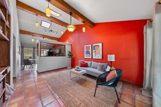 Building Photo - 6507 Spring Lark Dr