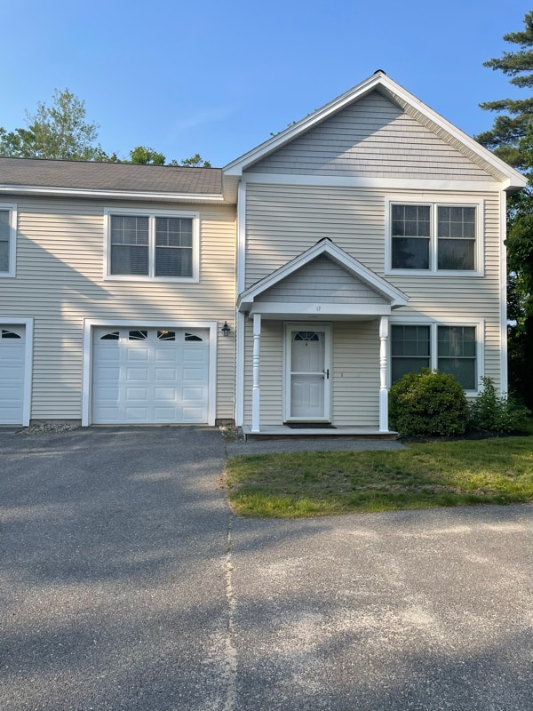 Photo - 17 Jarita Ct Townhome