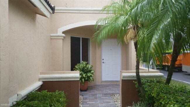 Foto del edificio - 3 br, 2.5 bath Townhome - Lago Mar Villas ...