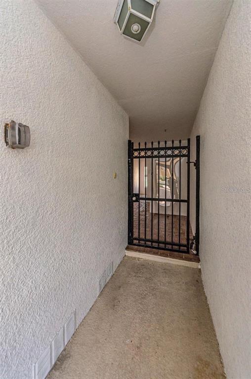 Building Photo - 5030 Herring Ct