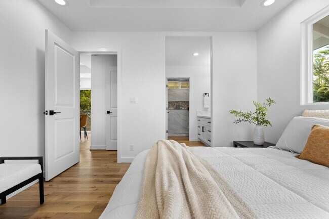 Foto del edificio - Brand New 3 bedroom 2 bath home