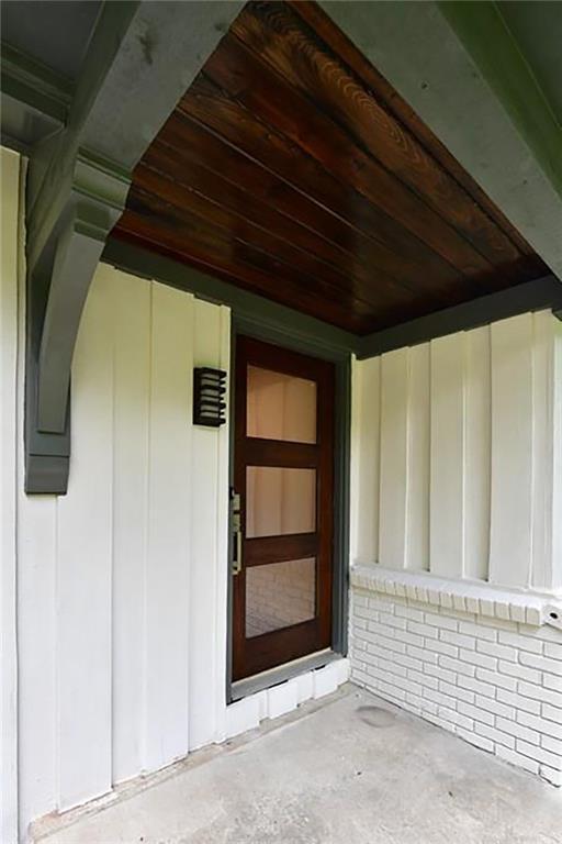 Foto del edificio - 4176 Triple Creek Ct NE