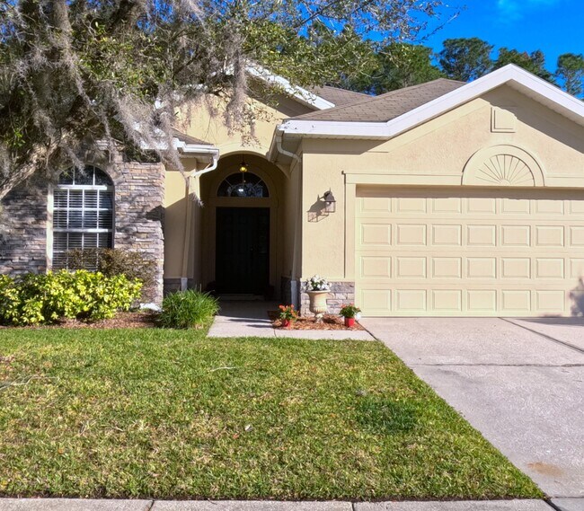 Building Photo - 11213 Cypress Trail Dr