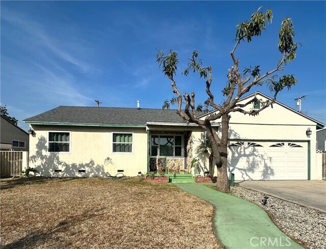 Foto del edificio - 2137 W Hill Ave