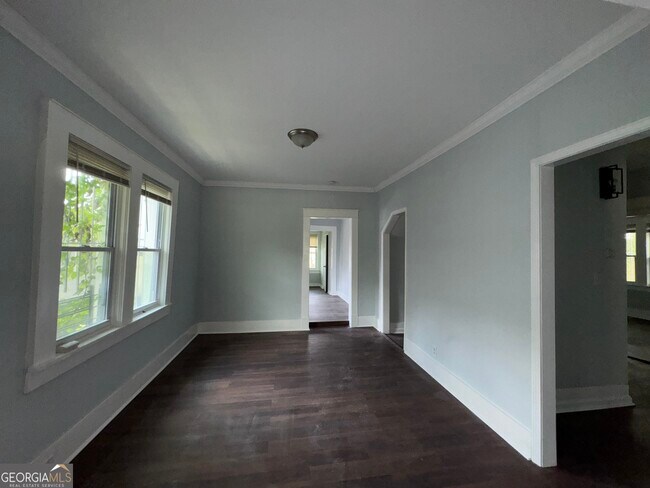 Foto del edificio - 1462 Lucile Ave SW