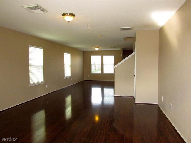 Building Photo - 3 br, 2.5 bath House - 3612 Bridgebluff Lane