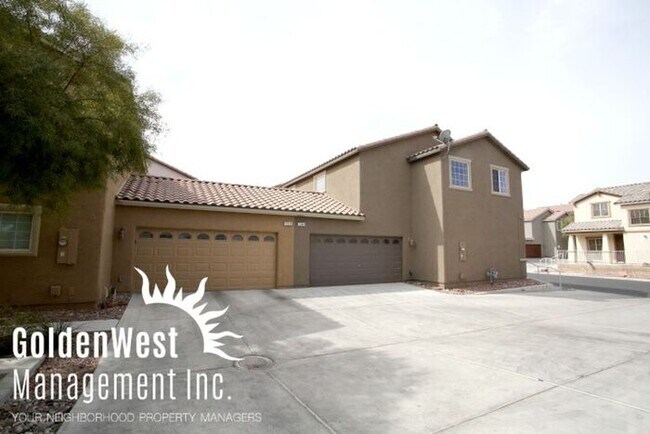 Building Photo - Lovely 3Bdm 2.5Ba Home in Great Northwest ...