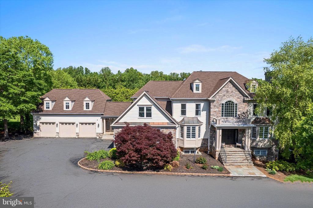 Foto principal - 19109 Peale Ln