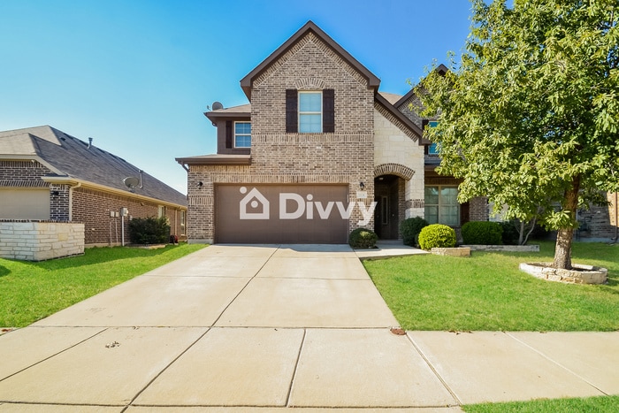 604 Kinghaven Dr  