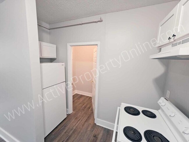 Foto del edificio - 1873 Hardeman Ave