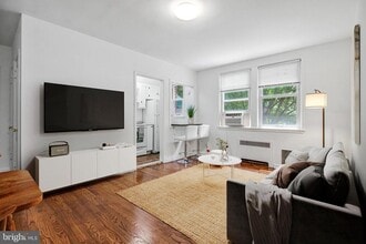 Building Photo - 4029 Benton St NW