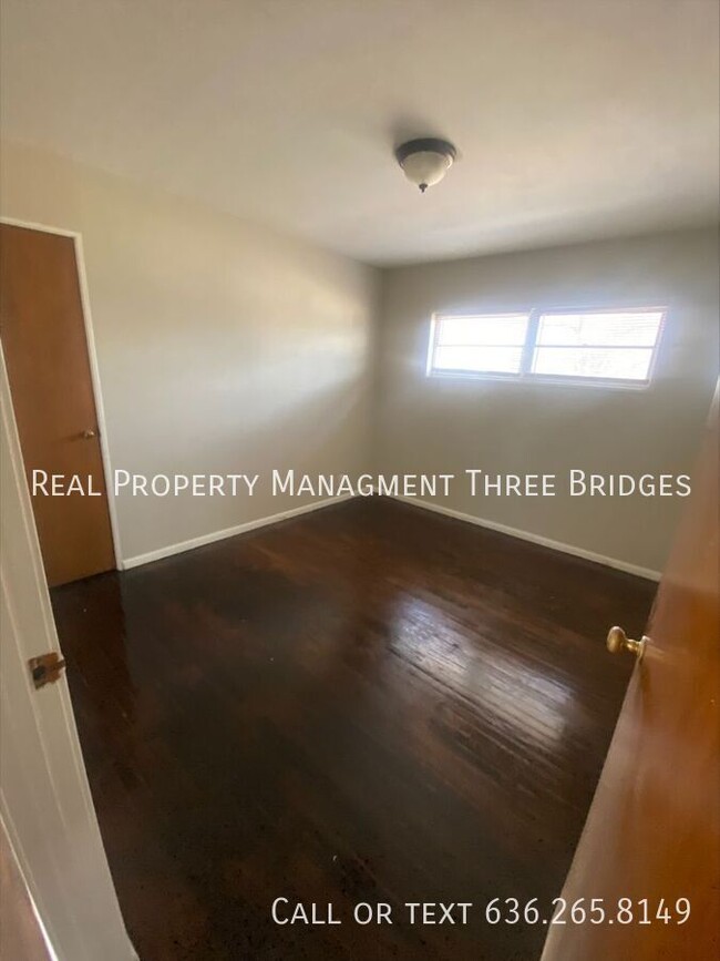 Foto del edificio - 3br/1ba in Dellwood