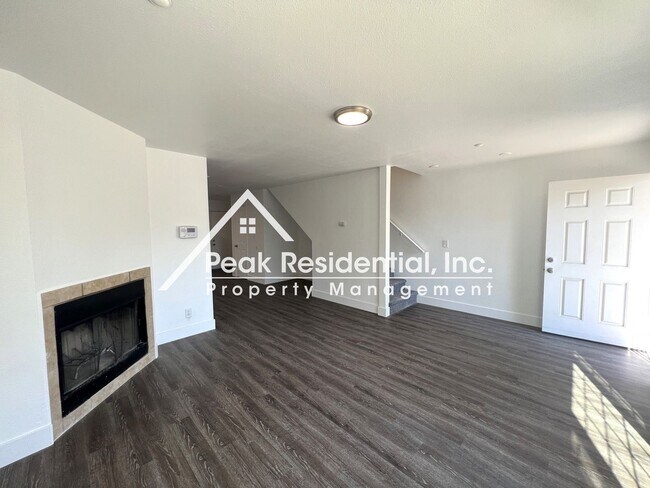 Foto del edificio - 3 br, 2.5 bath House - 2924 31st Street