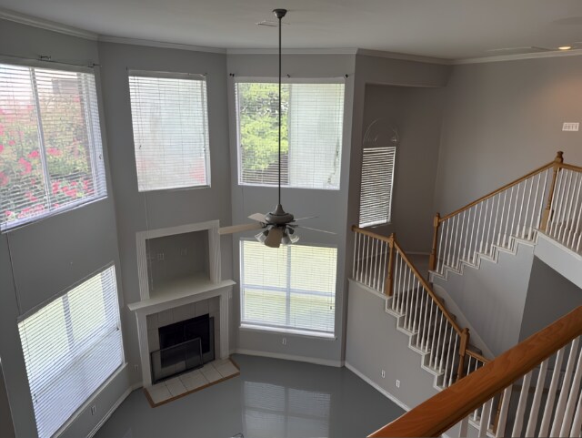 Foto del edificio - 2606 Ranch Rd