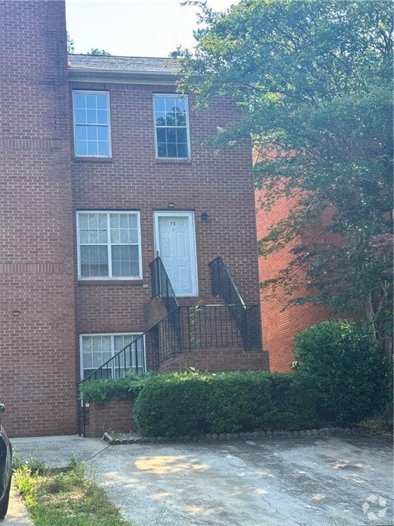 Building Photo - 75 Davis Mill Ct