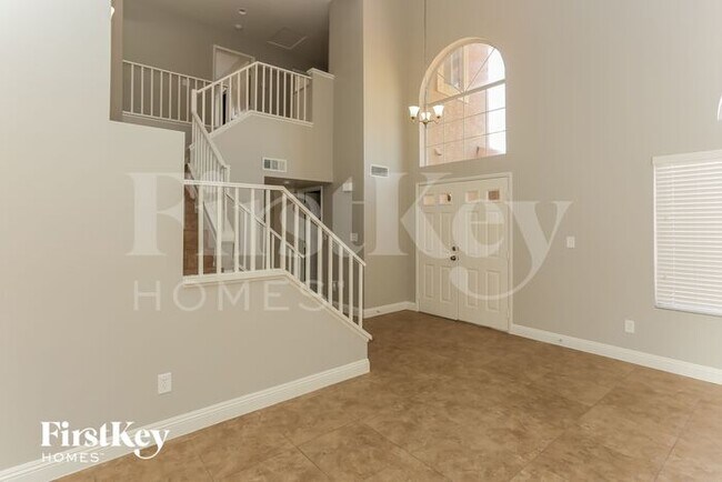 Building Photo - 1651 Heather Ridge Rd