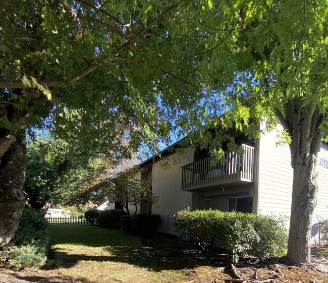 Foto del edificio - 2 bed 1 bath Apartment - W/ Rent Special!