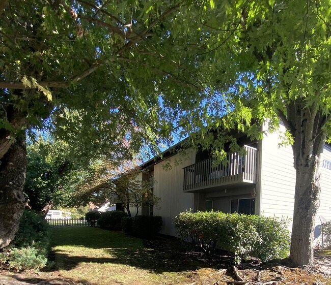 Foto del edificio - Rent Special: 1/2 Off First Full Month's Rent