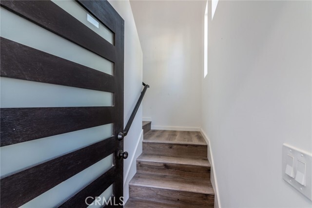 Foto del edificio - 1255 W 8th St