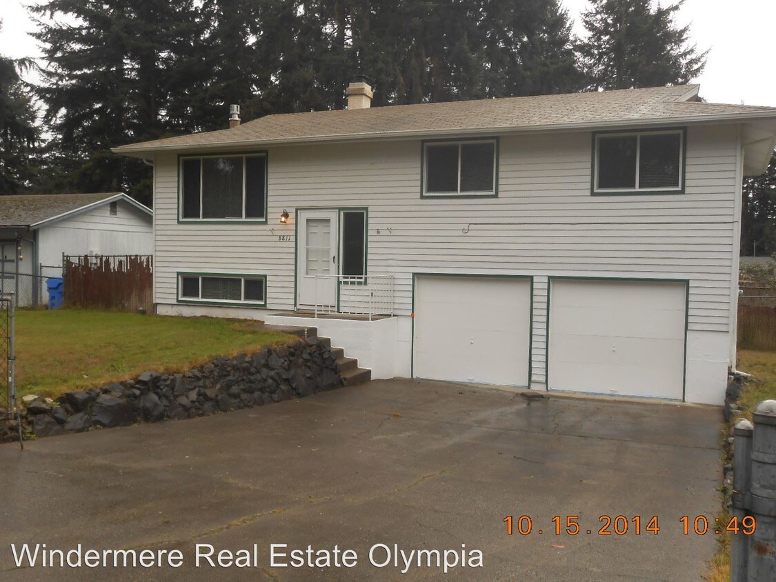 Primary Photo - 8811 13th Ave NE