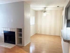 Foto del edificio - 806 W 24th St