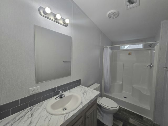 Foto del edificio - 2334-2342 42nd Ave N