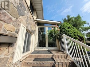 Building Photo - 238 The West Mall