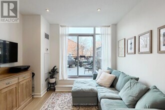 Building Photo - 120 Dallimore Cir