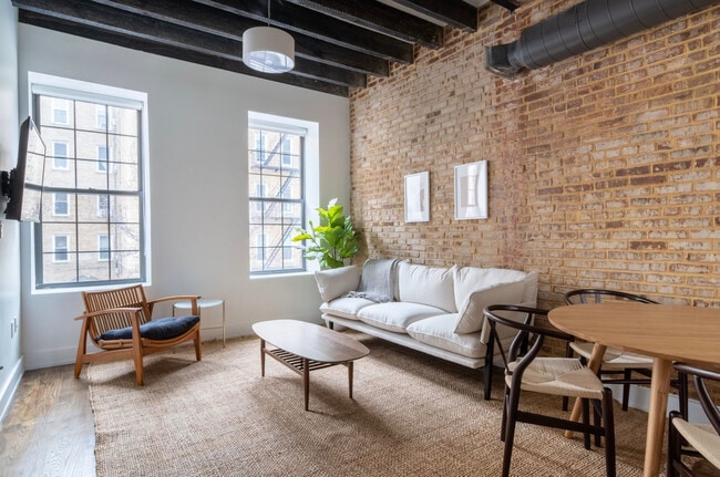 Building Photo - Clark House by Outpost