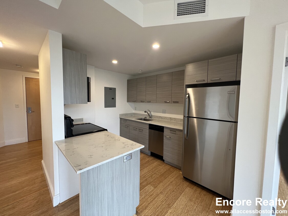 Foto principal - 67 Ashford St