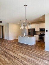 Building Photo - 983 Capulin Trl