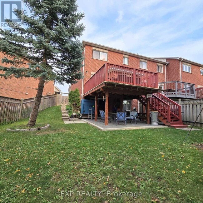 Building Photo - 65 Mare Crescent