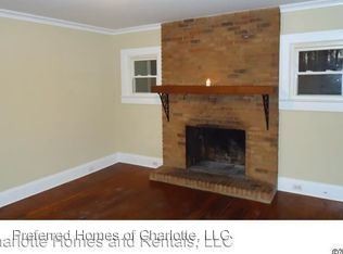 Building Photo - 7131 Dorn Cir