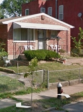 Building Photo - 1907 Semple Ave