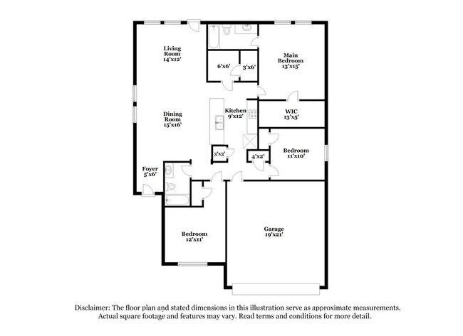 Building Photo - 4072 Scarlet Oak Ln