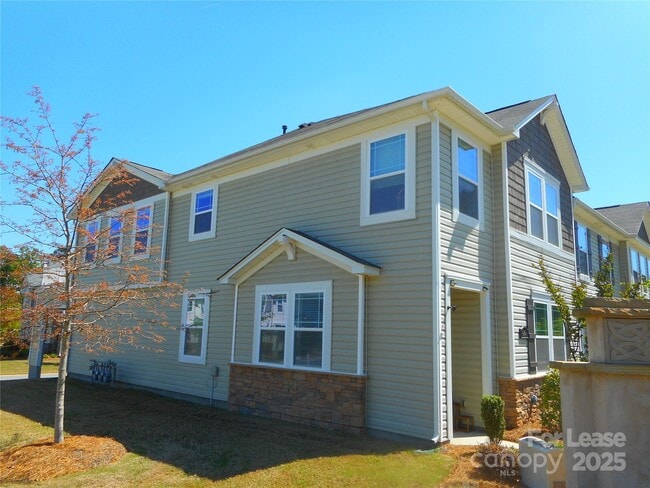 Foto del edificio - 1454 Galloway Rd