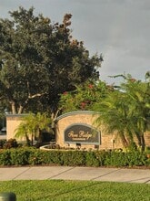 Building Photo - 3351 Whitestone Cir