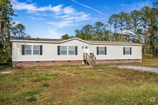 Building Photo - 122 Rambo Dr