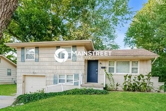 Building Photo - 8508 E 85th Terrace