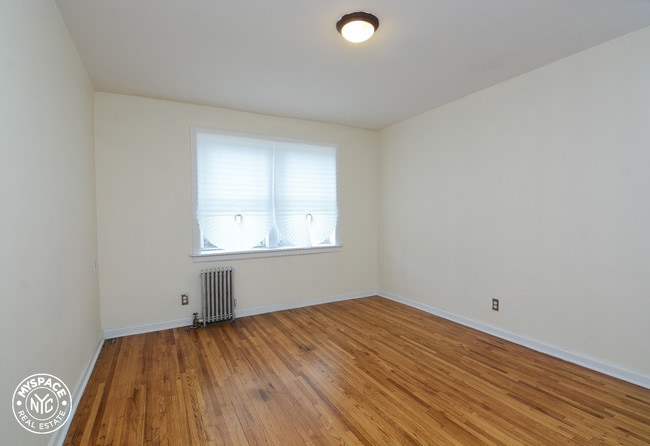 Building Photo - 444 Hawthorne St