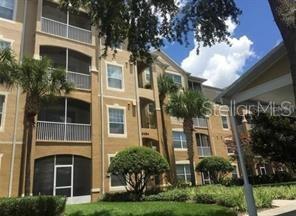 Building Photo - 6402 Cava Alta Dr