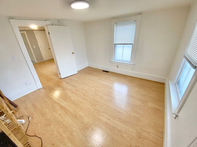 Foto del edificio - 93 Walnut St