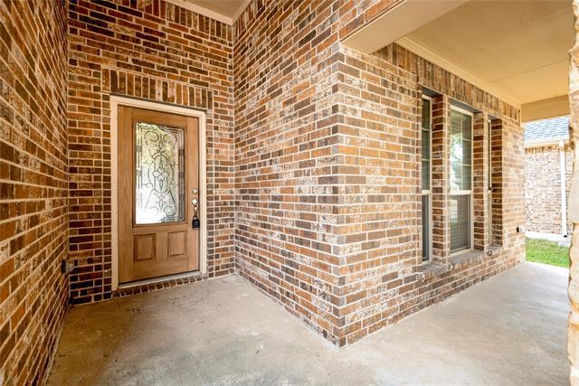 Foto del edificio - 1024 Lake Hollow Dr