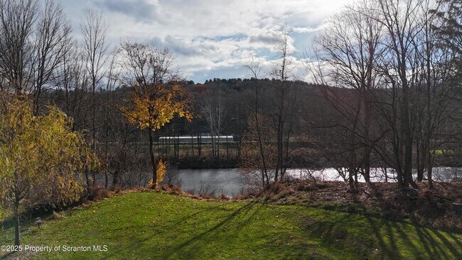 Foto del edificio - 628 Hudson St