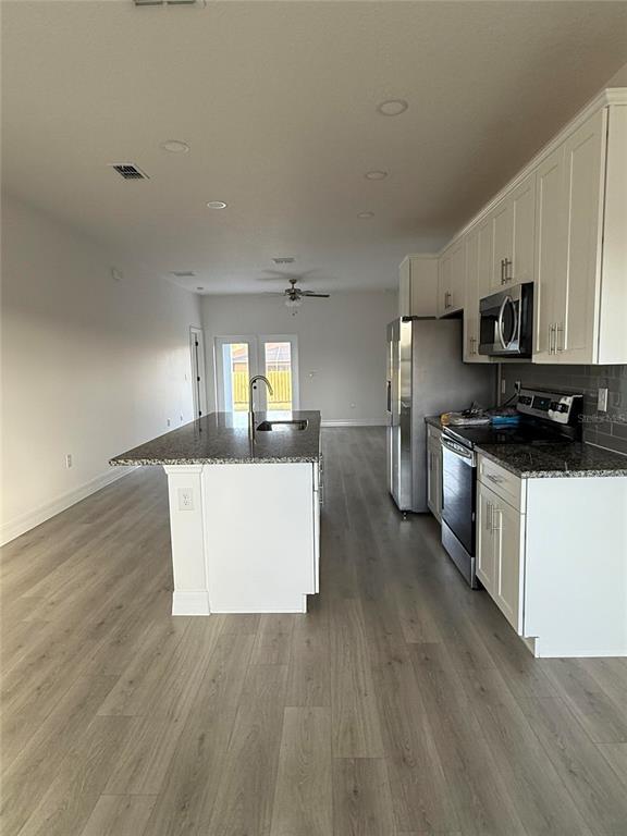 Building Photo - 12803 SW 73rd Terrace