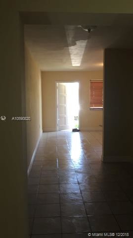 Foto del edificio - 1569 NW 60th Ave