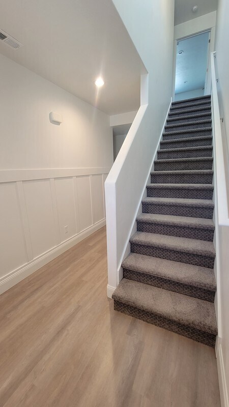 Foto del edificio - 2112 Redfox Way