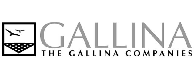 Galina Management