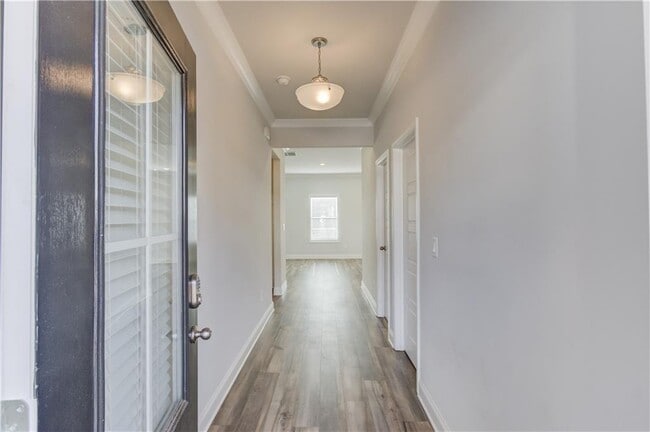 Foto del edificio - 4029 Brookmont Wy